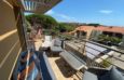70m2 house with terrace for sale in Collioure (66)