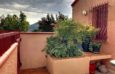Apartment with terrace for sale 217000 € in Collioure
