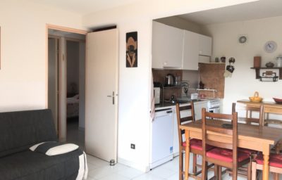 Appartement avec terrasse à vendre 233000 € à Collioure
