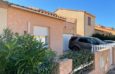 À Argelès-Sur-Mer 66, villa 4 Chambres avec terrasse en vente