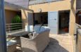 70m2 house with terrace for sale in Collioure (66)