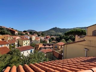 To buy in Collioure: 48m2 apartment with 2 bedrooms
