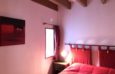 Collioure, Buy your T4 apartment on the 1st floor 2 minutes from the beach