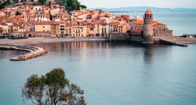 Pourquoi vivre ou investir à Collioure ? Paradise Immobilier