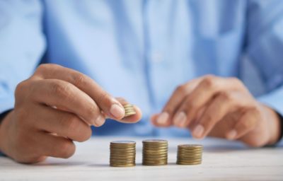 Diagnostic immobilier : Combien ça coûte ?