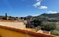 Apartment for sale large terrace Collioure