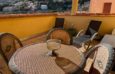 Appartement à vendre grande terrasse Collioure