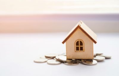 Héritage immobilier : Combien prend l&rsquo;Etat ?