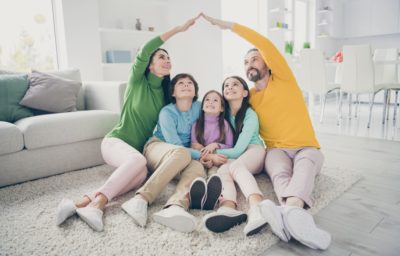 Immobilier 2022 : Les changements à connaître | Paradise Immobilier