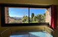 Apartment T2 residence swimming pool Collioure