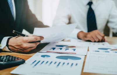 Combien de temps faut-il pour obtenir un prêt immobilier en 2023 ?