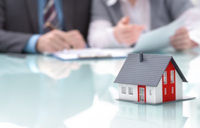 Comment ne pas se tromper dans le calcul des frais d’agence immobilière ?