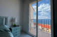 house with views in Port Vendres