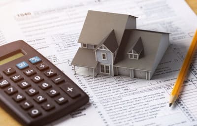 Quelle banque prête le plus facilement pour l’immobilier ?