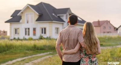 10 étapes clés avant l'achat d'une maison | Paradise Immobilier