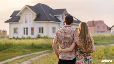Comment se passe l’achat d’une maison en 10 étapes ?
