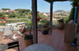 Vacation home in Collioure