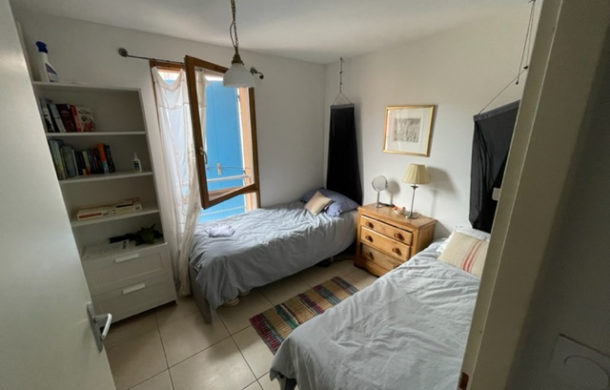 Maison à vendre pour famille avec enfant 379500 € à Collioure