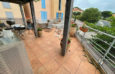 House for sale for family with child 379500 € in Collioure