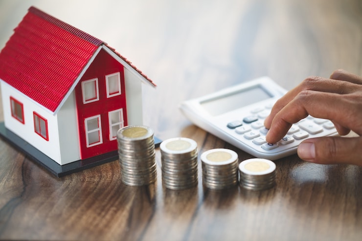Know your budget before buying a property | Paradise Immobilier