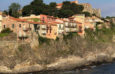 Buy your fisherman’s house in Collioure with a view of the sea, the dream, the paradise