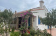 Villa F3 avec jardin à Argeles sur mer