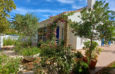 Villa F3 avec jardin à Argeles sur mer