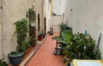 Appartement avec terrasse à acheter à Port-Vendres