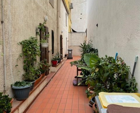 Apartment with terrace to buy in Port-Vendres