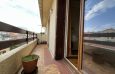 Apartment near the port in Port Vendres