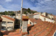 Maison de pécheur à Collioure