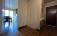 Apartment near the port in Port Vendres