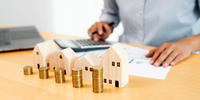 Investir dans l'immobilier locatif en 2023 : Opportunités, Risques et Conseils pour maximiser vos gains