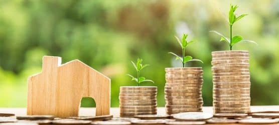 Investing in real estate in 2023: trends and profitable options