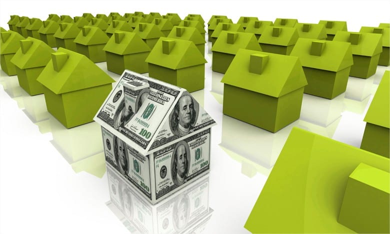 L'immobilier vert en 2023 : Durabilité, Rentabilité et Bonnes pratiques pour un futur prospère