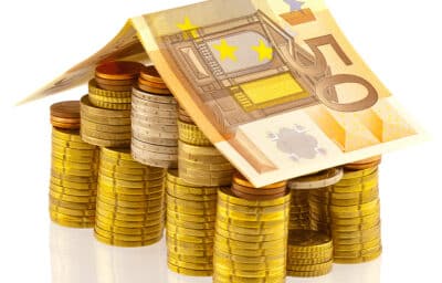 Combien faut-il d'apport pour un investissement locatif en 2023 ? Le Guide complet de l'investisseur | Paradise Immobilier