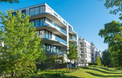 Comment imaginer le marché immobilier en 2023 ? Paradise Immobilier