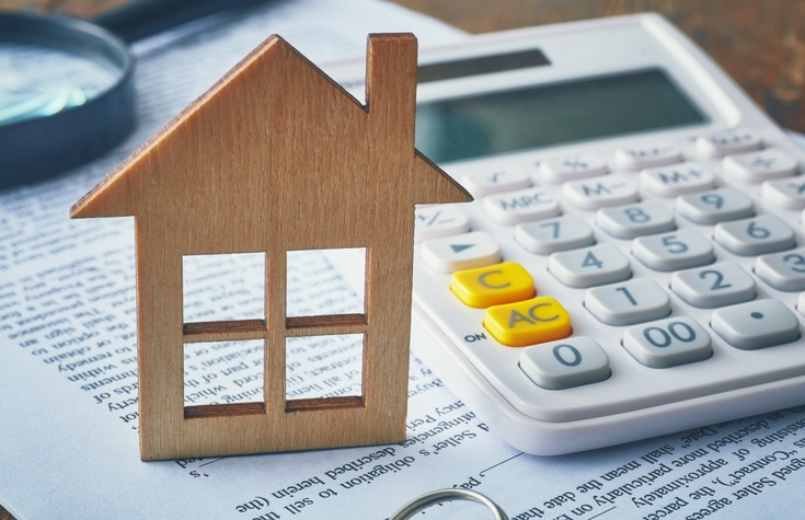 Frais d'agence immobilière : qui doit les payer, le vendeur ou l'acheteur ?
