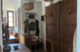 Charming apartment in Collioure
