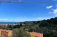 contemporary apartments for sale in Collioure