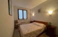 Appartement T3 loggia à Collioure