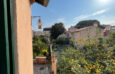 Maison centre ville de Collioure
