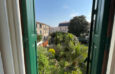 Maison centre ville de Collioure