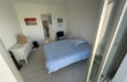Apartment T3 for sale Collioure