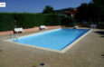 Residential house with swimming pool Collioure