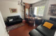 À vendre à Collioure : immobilier de luxe : maison avec terrasse
