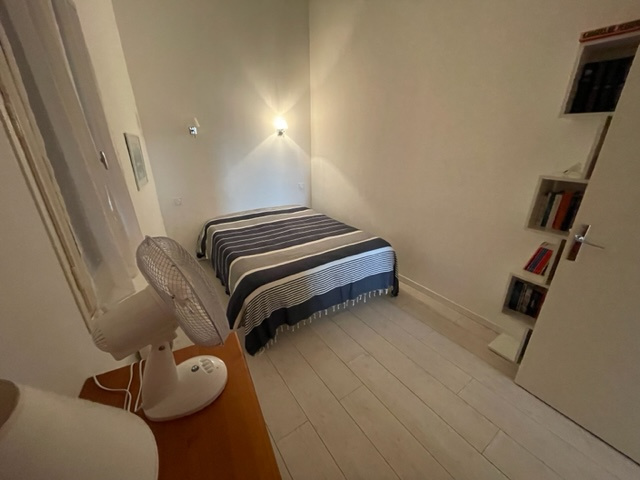 Appartement T3 à vendre Collioure