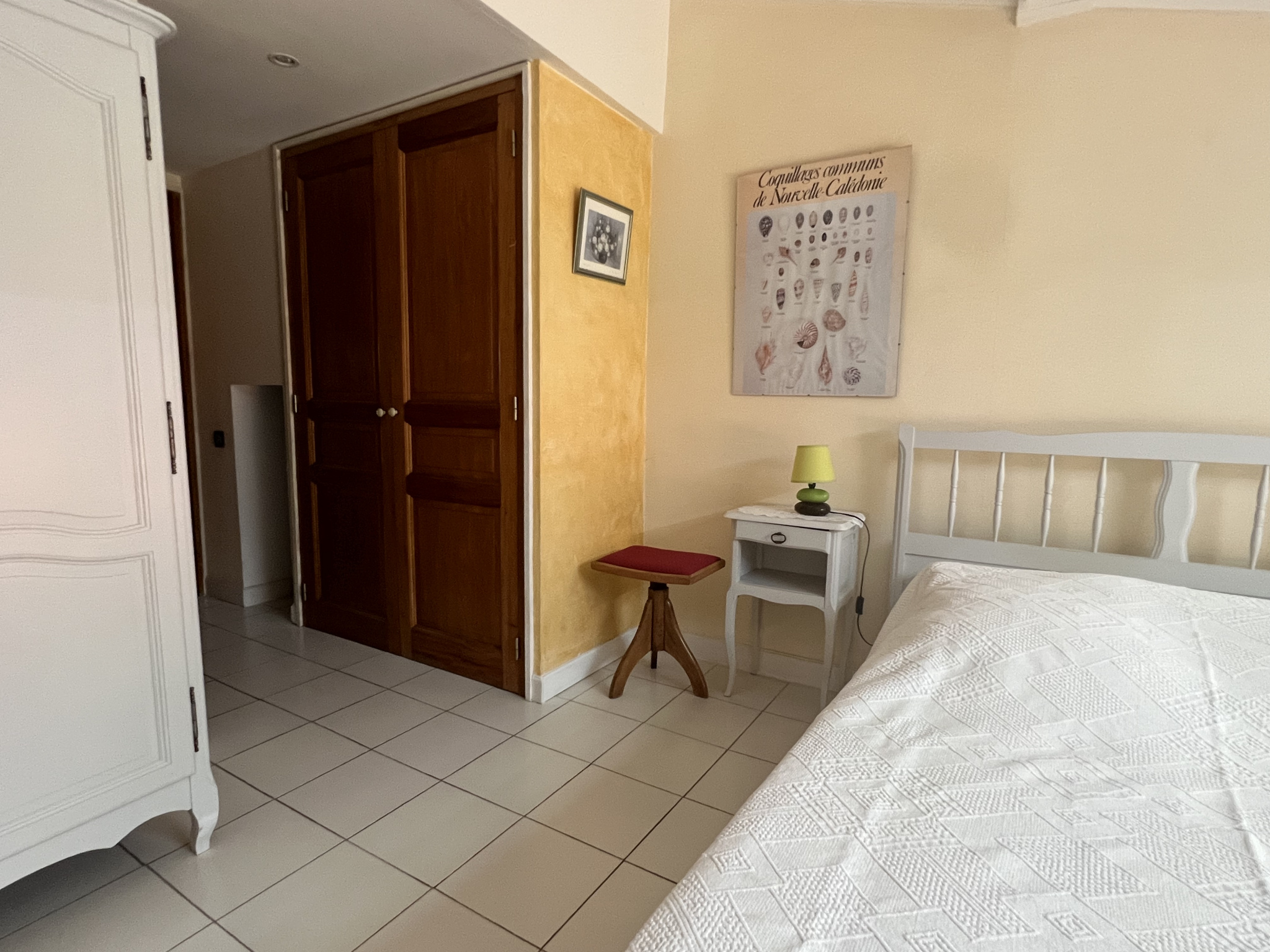 Duplex 190m2 5 bedrooms to buy in Port-Vendres