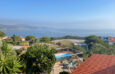 Villa 3 ch vue mer Banyuls-Sur-Mer