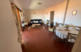 À acheter à Collioure : grand appartement avec loggia